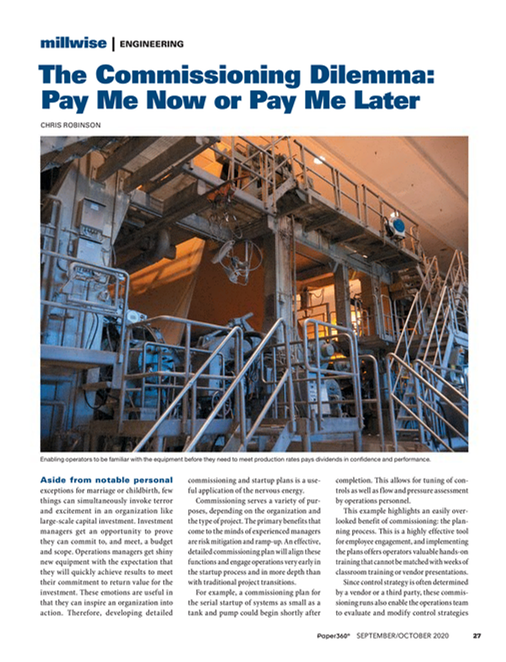 What is article 360 image