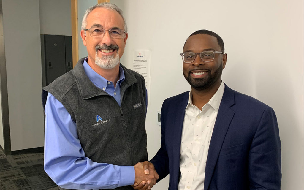 john-pankey-vp-transportation-provides-update-to-downtown-memphis