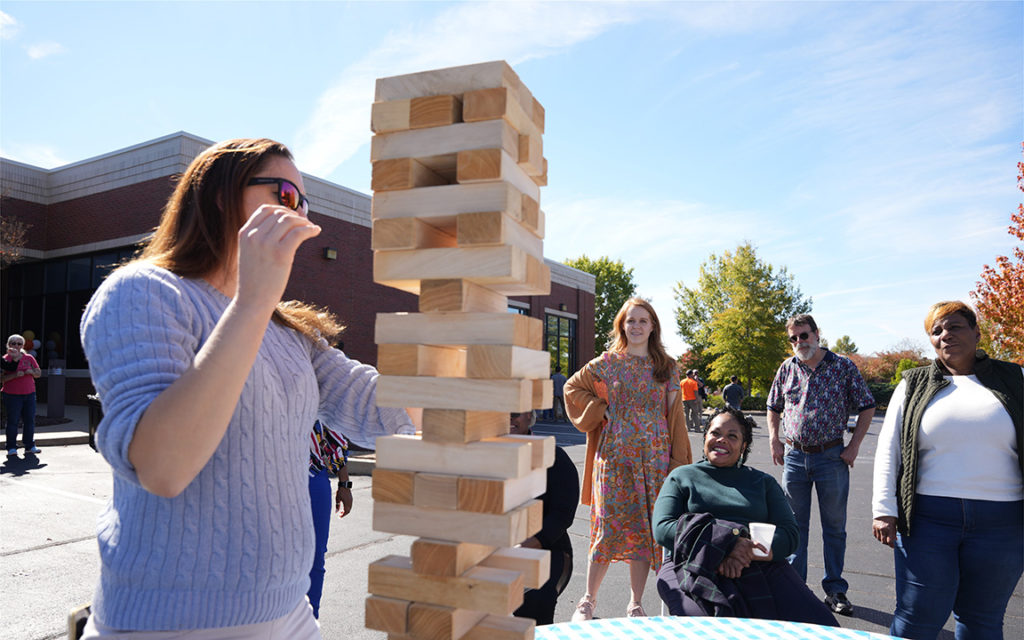 employee-parking-lot-picnic-sparks-fierce-competition-fisher